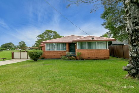 8 Wordsworth Ave, Leumeah, NSW 2560