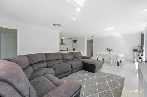 Property photo of 150 Fifty Road Baldivis WA 6171