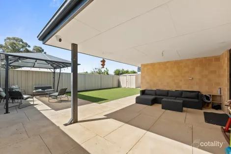Property photo of 150 Fifty Road Baldivis WA 6171