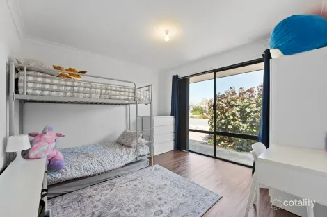 Property photo of 150 Fifty Road Baldivis WA 6171