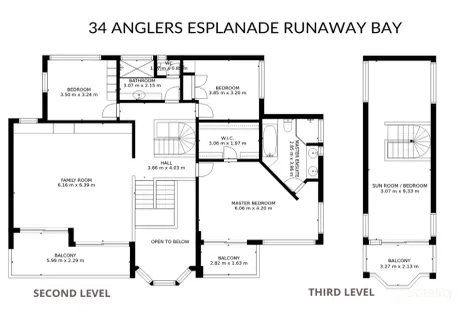 Property photo of 34 Anglers Esplanade Runaway Bay QLD 4216