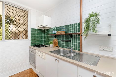 Property photo of 12/76 Subiaco Road Subiaco WA 6008