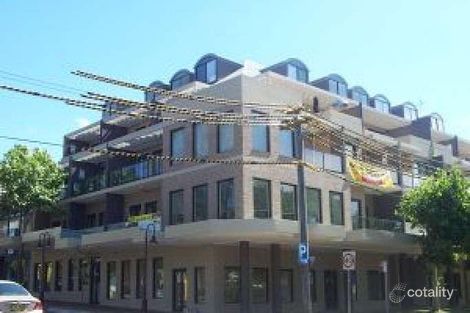 10/29 Holtermann St, Crows Nest, NSW 2065