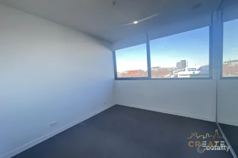 Property photo of 118/1 Foundry Road Sunshine VIC 3020