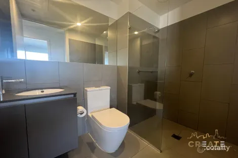 Property photo of 118/1 Foundry Road Sunshine VIC 3020