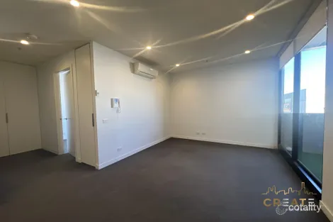 Property photo of 118/1 Foundry Road Sunshine VIC 3020