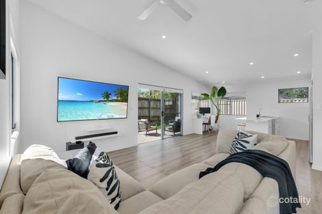 2/51 Alfriston Dr, Buderim, QLD 4556