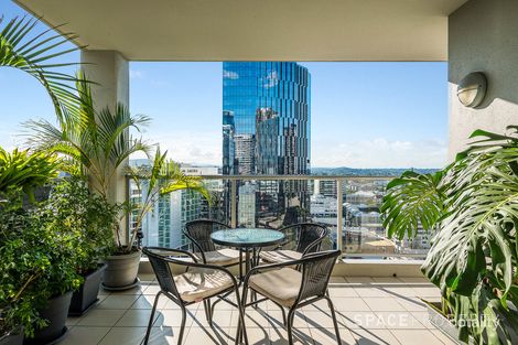 2001/347 Ann St, Brisbane City, QLD 4000