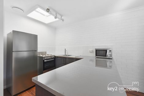 Property photo of 6/5A Campbell Street Newstead TAS 7250
