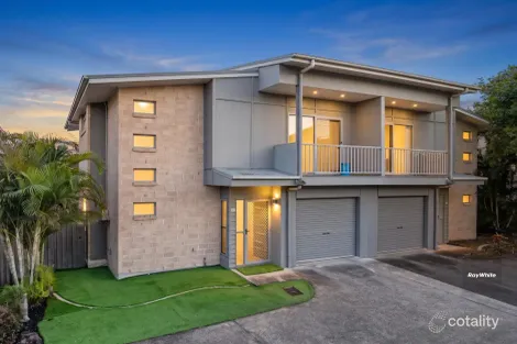 25/7-17 LUCY ST, MARSDEN, QLD 4132
