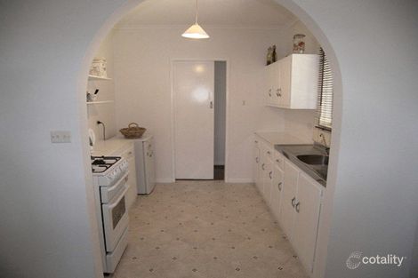 Property photo of 15 Goodall Road Para Hills SA 5096