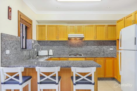 Property photo of 4/114 Rawson Road Greenacre NSW 2190