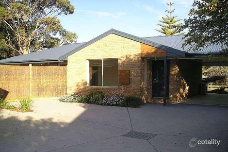 2/50 Korumburra Rd, Wonthaggi, VIC 3995