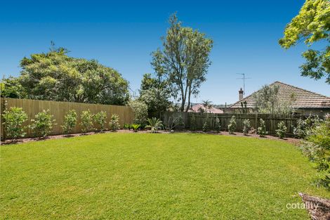 Property photo of 2/22 Jamieson Avenue Fairlight NSW 2094