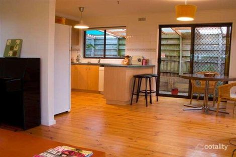 8 Pearl Ct, Tootgarook, VIC 3941