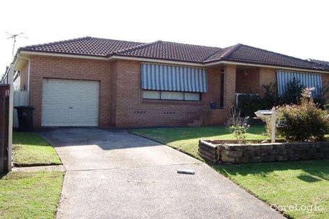 Property photo of 14 Teralba Road Leumeah NSW 2560