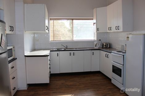 Property photo of 28 Flint Street Forbes NSW 2871