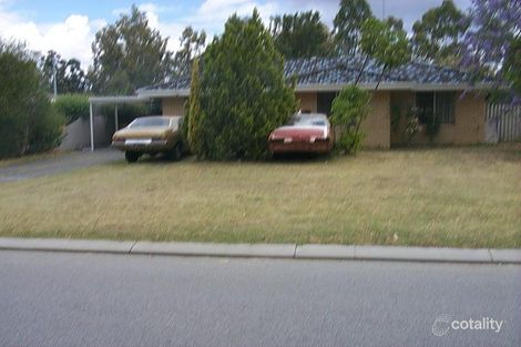 Property photo of 10 Shere Street Kenwick WA 6107