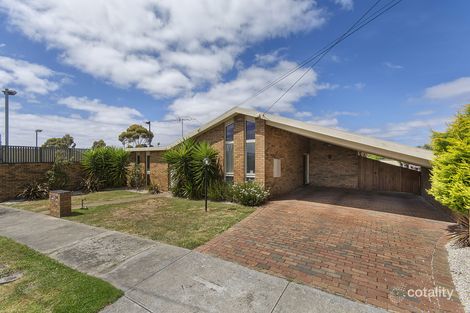 Property photo of 13-15 Pinecrest Drive Highton VIC 3216