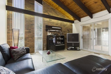 Property photo of 13-15 Pinecrest Drive Highton VIC 3216