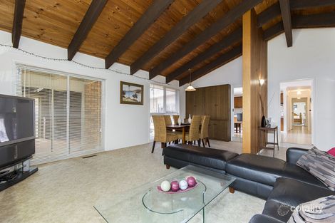 Property photo of 13-15 Pinecrest Drive Highton VIC 3216