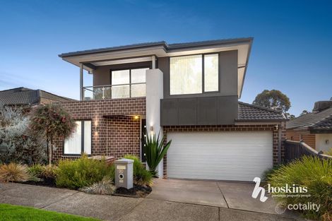 Property photo of 30 Le Grew Street Croydon VIC 3136