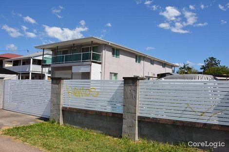 Property photo of 31 Dawson Road Upper Mount Gravatt QLD 4122