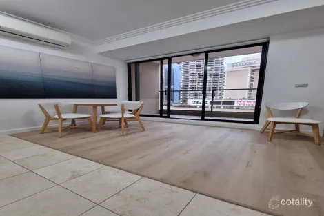 151/2-8 Dixon St, Sydney, NSW 2000