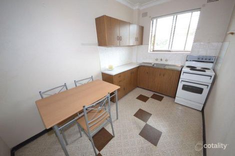 6/12-14 Derbyshire Rd, Leichhardt, NSW 2040