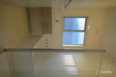 Property photo of 1/25 Stapley Crescent Chadstone VIC 3148