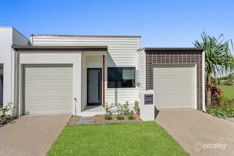Property photo of 2 Castleview Lane Garbutt QLD 4814