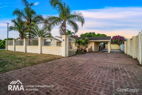 Property photo of 39 Lakemba Way Waikiki WA 6169