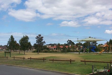 7 Doneraile Ct, Waterford, WA 6152