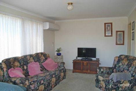 Property photo of 152/81 Kalaroo Road Redhead NSW 2290