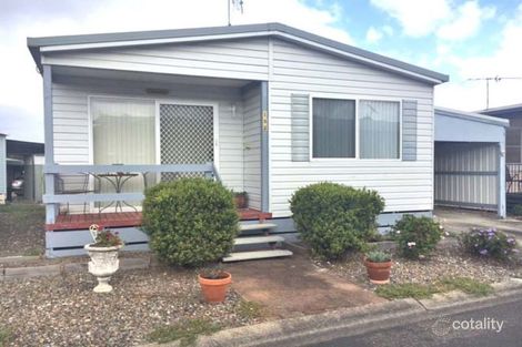 152/81 Kalaroo Rd, Redhead, NSW 2290