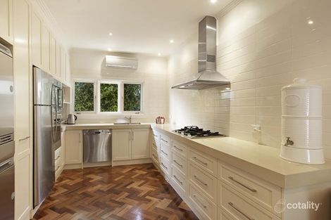 Property photo of 1 Cloyne Street Highett VIC 3190