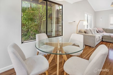 8/77 Bilyana St, Balmoral, QLD 4171