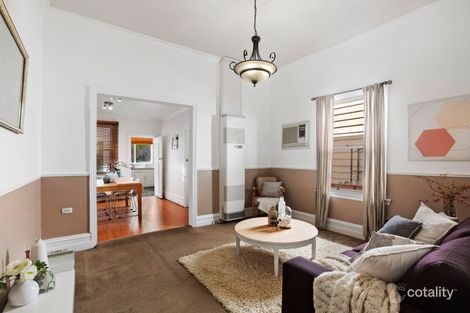 Property photo of 127 Cubitt Street Cremorne VIC 3121