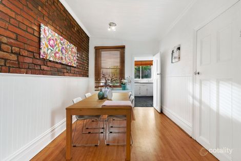 Property photo of 127 Cubitt Street Cremorne VIC 3121