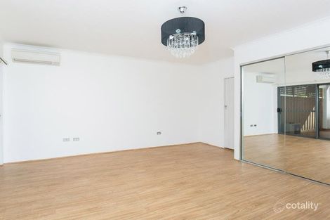 Property photo of 32/22-26 Herbert Street West Ryde NSW 2114
