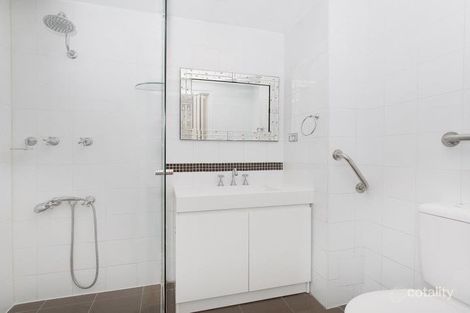 Property photo of 32/22-26 Herbert Street West Ryde NSW 2114