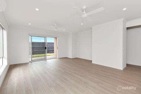 Property photo of 19 Madeleine Street Nirimba QLD 4551