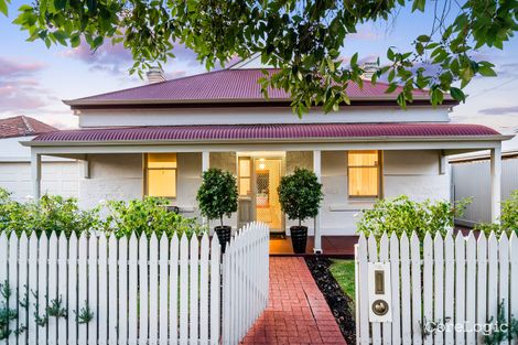 Property photo of 23 Lucas Street Richmond SA 5033