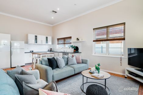 Property photo of 23 Lucas Street Richmond SA 5033