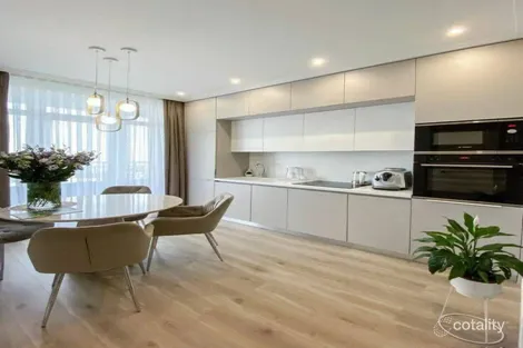 Property photo of 1503/242-252 Pitt Street Merrylands NSW 2160