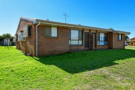 2/13 Mahogany St, Raceview, QLD 4305