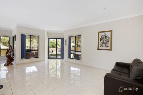 Property photo of 74B Marion Street Thirlmere NSW 2572