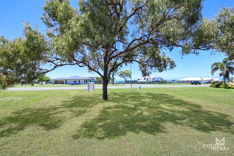 138 Ocean View Dr, Bowen, QLD 4805