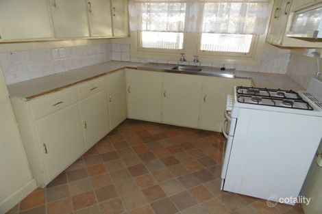 Property photo of 101 Boori Street Peak Hill NSW 2869