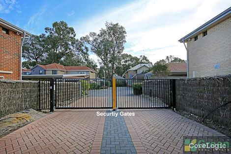 Property photo of 37/1 Mariners Cove Drive Dudley Park WA 6210